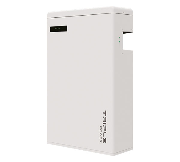 T-BAT H 5.8 MASTER PACK V2
