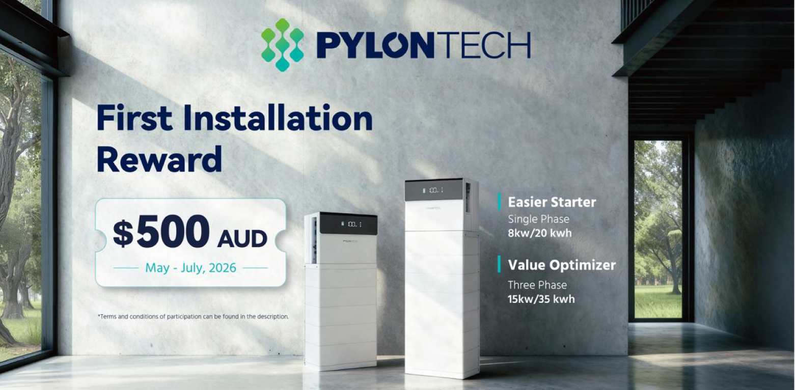 M66_15072026_PromotionPage_Pylontech