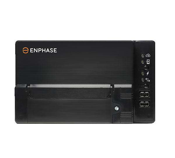 PASSERELLE DE COMMUNICATION ENVOY-S STD