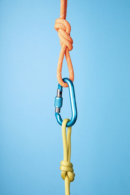 Dynamische Stromtarife