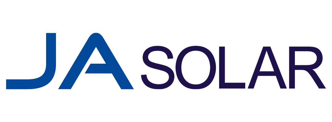 Standardized_Logo_Formats_Supplier_1080x400_JASolar_COLOUR
