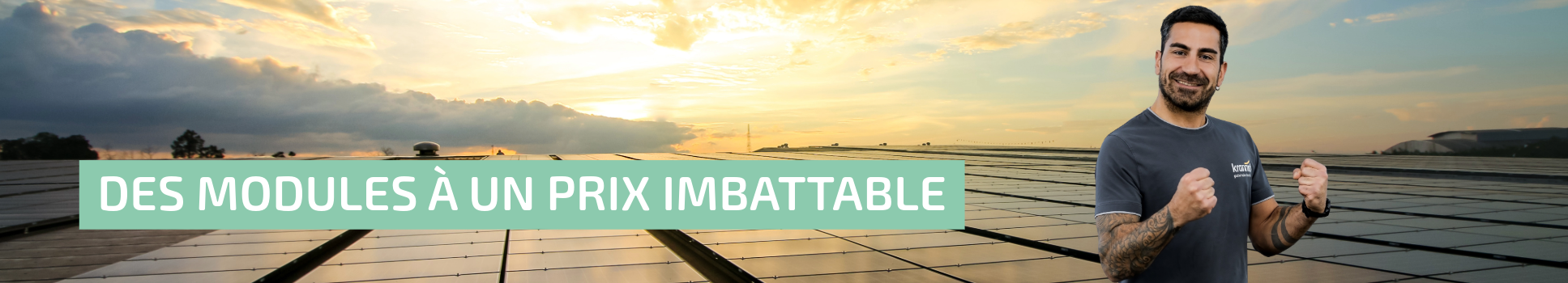 KRCH_Header_Module Toppreis_1935x350_FR_19.03.2026