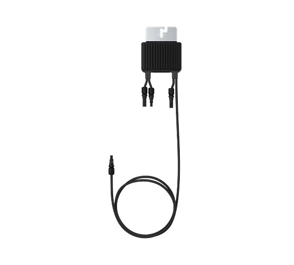 POWER OPTIMIZER S650B (2.3m/0.1m/0.1m)