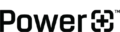 PowerPlus