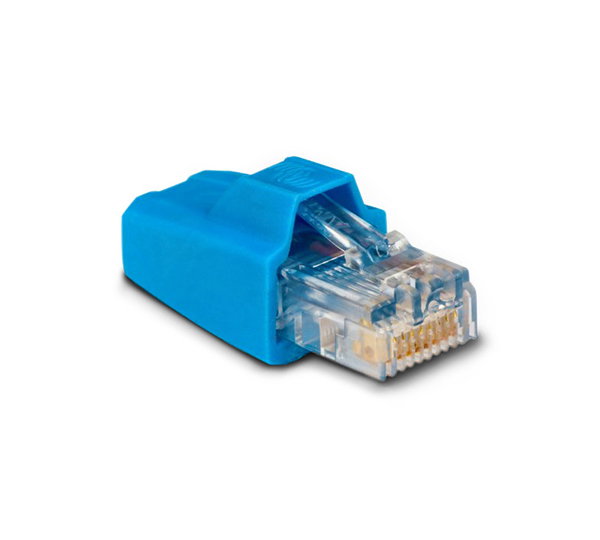 Victron VE.CAN RJ45 TERMINATOR