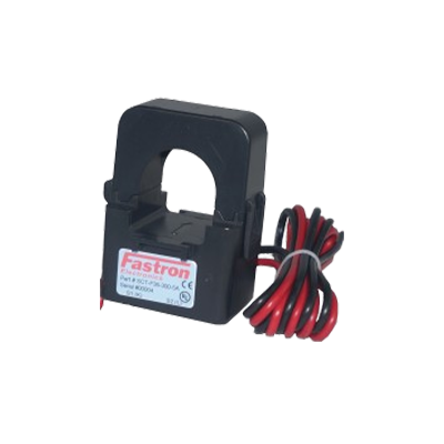 SCT Series Split Core CT's F36 250A