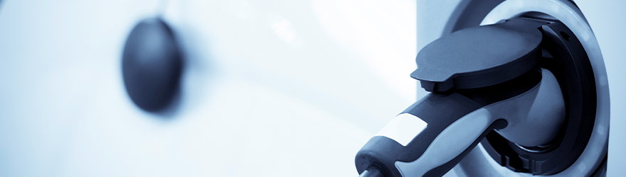 KRINT_e-mobility_880x250px