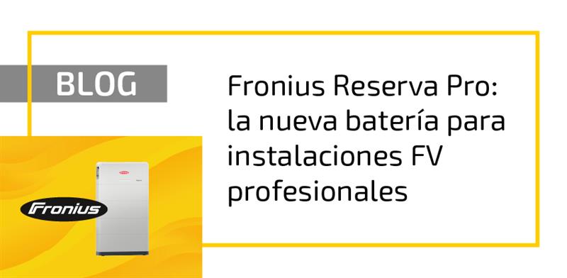 FEED RRSS 2025 FEBRERO 2026 [Recuperado]