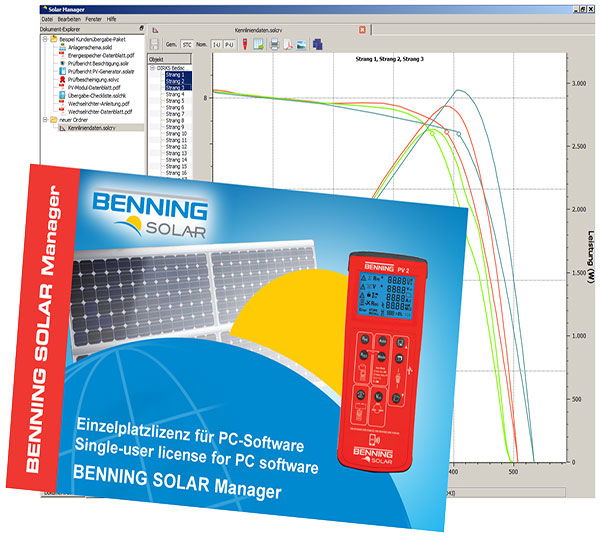 8230034_8_f_2_c_8f2c46d05420086bef86d303a9db23803d76a06a_det_to_be_benning_solar_manager.jpg