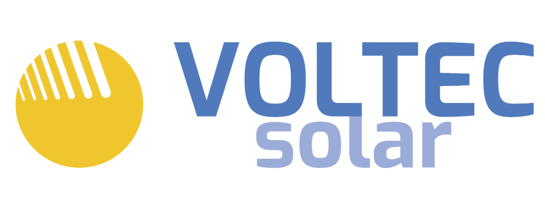 Standardized_Logo_Formats_Supplier_1080x400_Voltec_COLOUR