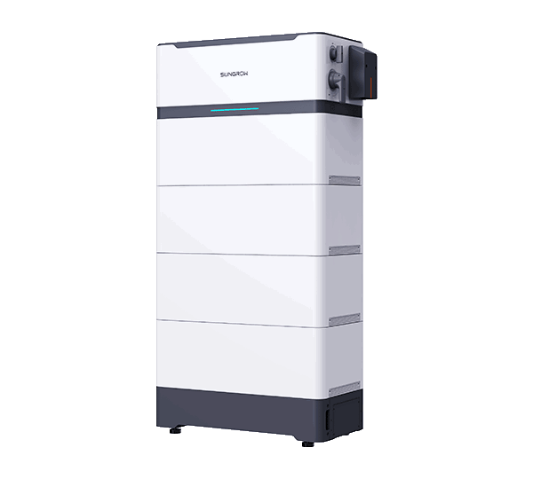 POWERKEEPER ST050CF MASTER