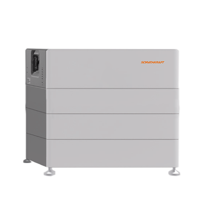Sonnenkraft Batterie SK-B-16 (16.59 kWh)