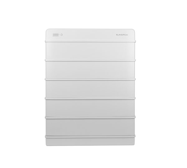 Sungrow SBR160  V13.2