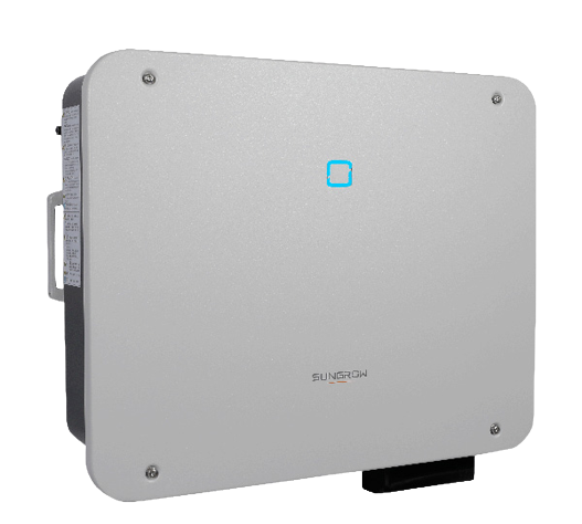 Sungrow SG50CX-P2