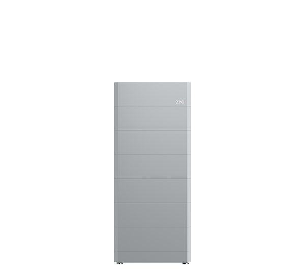 SIMPO HV 19.2