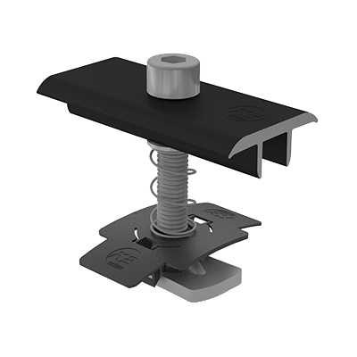 1760016_b_1_1_e_b11eb4e9fbd85724c0540d8e00271b8d75e9384d_det_m_mc_xs_clamp_black_set_33_35.png