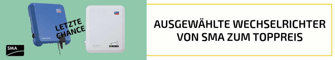 KRCH_SMA_Ausverkauf_slider