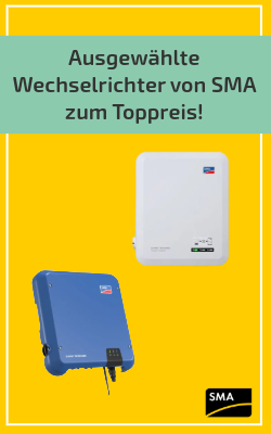 KRCH_SMA_Ausverkauf