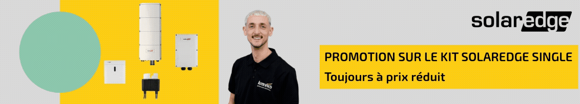 KRCH_SolarEdge_SingleKit_07.04.2026_FR
