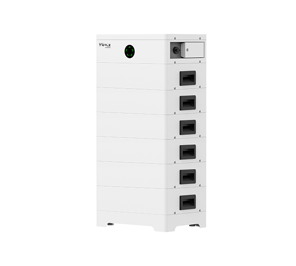 T-BAT-SYS-HV-S15