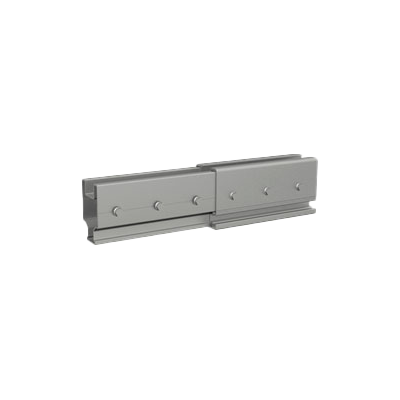 PV-ezRack Girder Extension