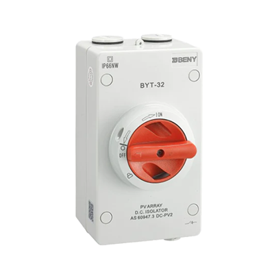 BYT-32 1200V
