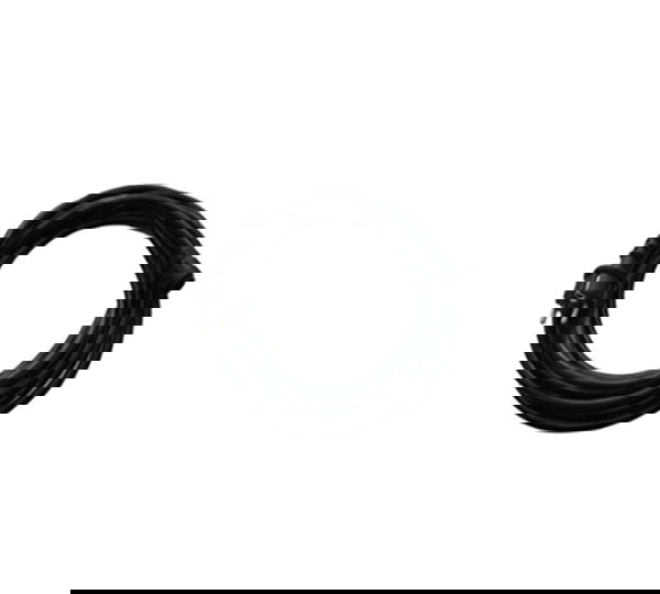 Anschlusskabel AC DS3 Serie Anschlusskabel AC DS3 Serie