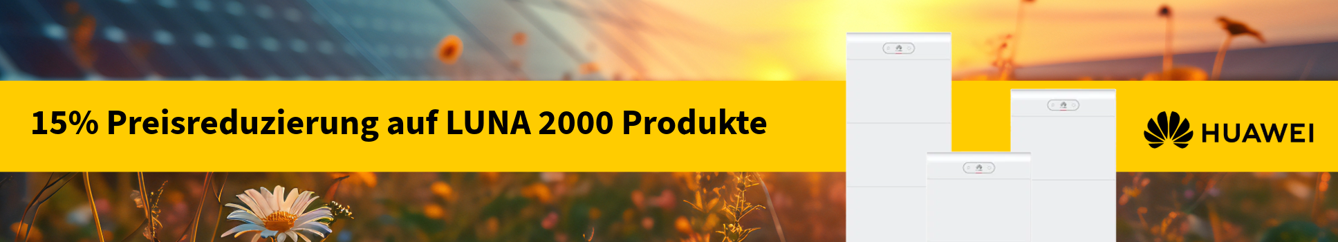 KRCH_WebShop_Huawei_Preisreduktion_20.05._DE