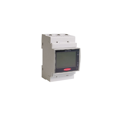10x SMART METER TS 65A-3