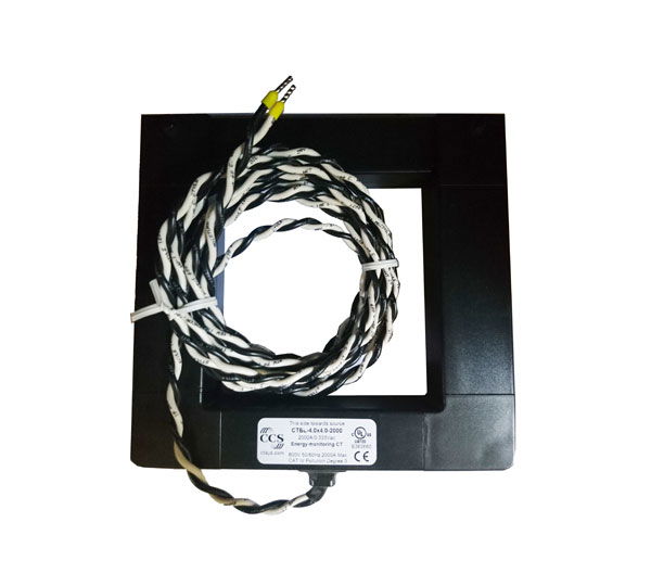 8228234_2_1_e_d_21ed25d2f5f9f9d0c294fc369adfc13bca3e883e_det_dca_se_core_current_transformer_se_ctb_4x4_2000.jpg