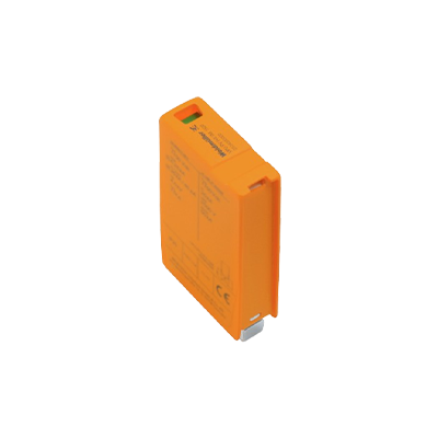 VPU PV I+II 5 0 1000