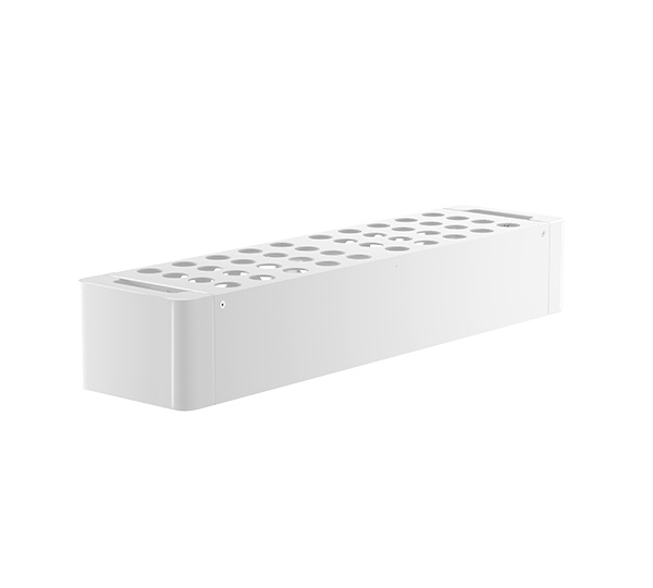 1758719_2_2_d_3_22d3fb3bacd362dea1313da4e2866d79a17f59bc_det_sba_gw_lxd_wall_mounting_rack.png
