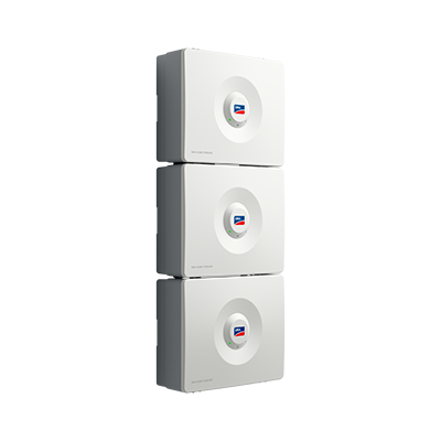 1354741_6_8_9_2_6892d46c3e4d1aa23ad402a8fcee190e037d460b_det_sb_sma_home_storage_9.8_wall.png