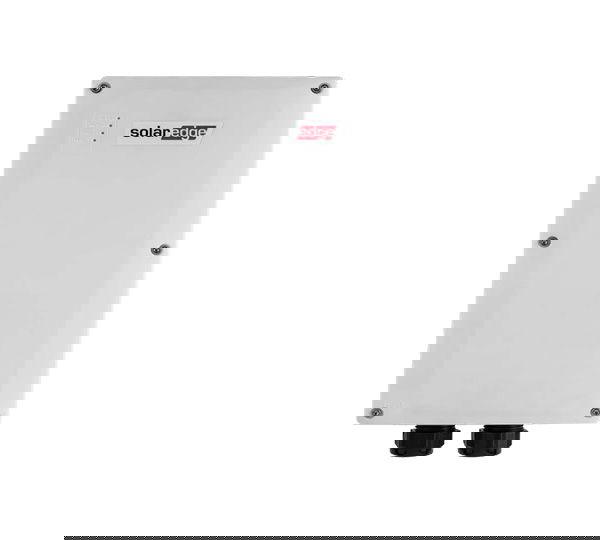 0154062_7_2_f_1_72f1fbafb107d7fd3ee533783501a54dadf4d664_det_iva_se_bi_eu1p_bi_eu3p_home_enery_bank_backup_interface.jpg