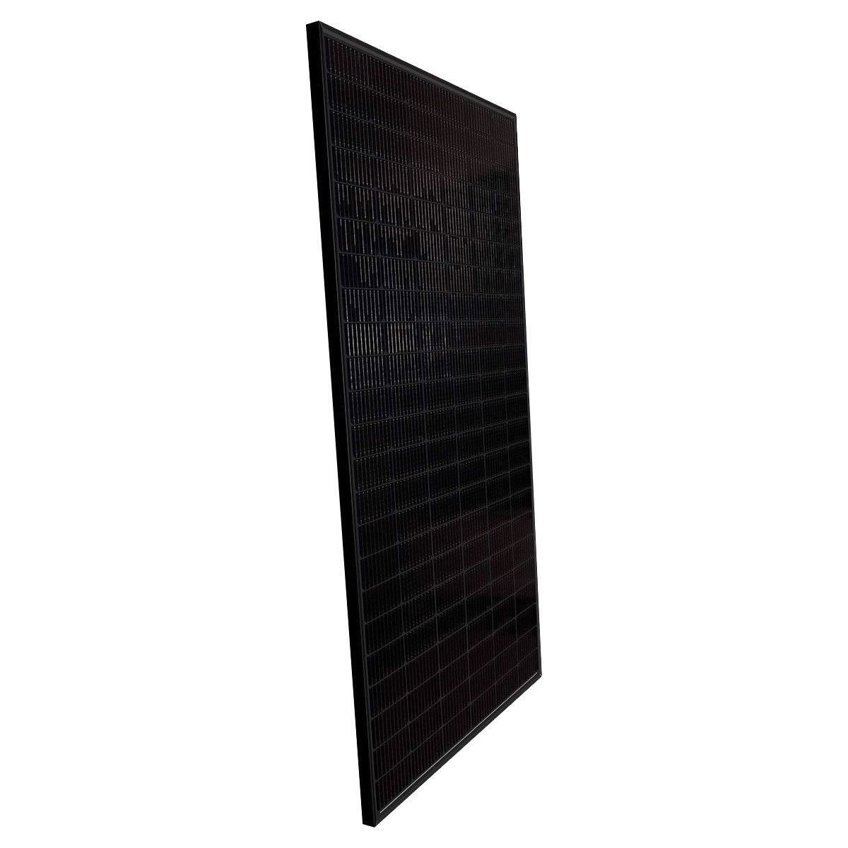 TARKA 126 VSMS 400W BASALTE