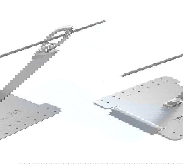 LOCK X-RIVET 180-250 ZW