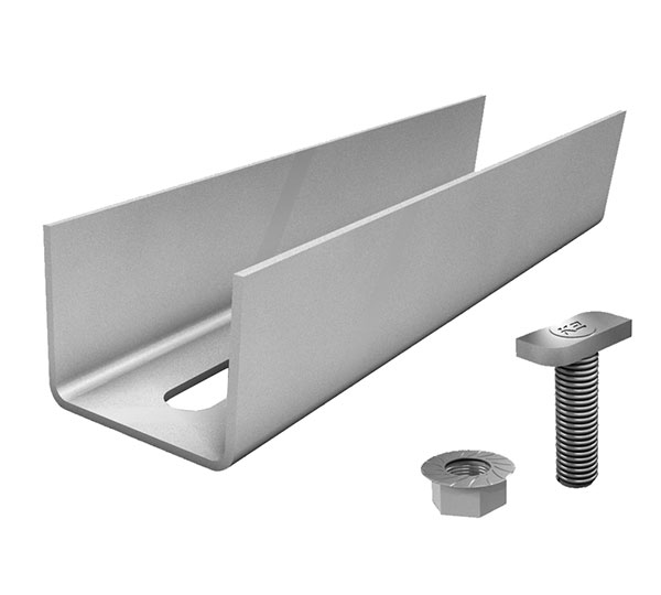 0120126_9_4_0_c_940c578b8e6db55a276f6d62dab4b9ef944161ae_det_m_rc_k2m_k2a_set.jpg 0120126_9_4_0_c_940c578b8e6db55a276f6d62dab4b9ef944161ae_det_m_rc_k2m_k2a_set.jpg