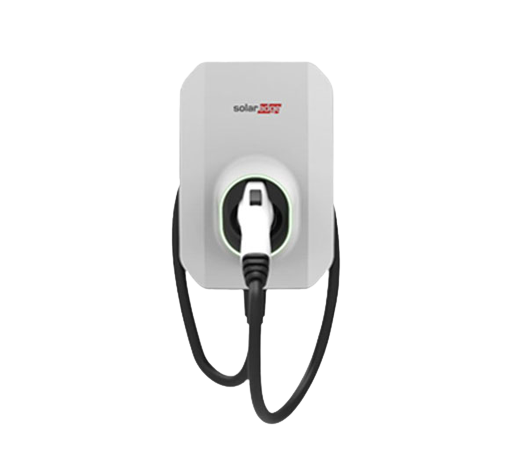 EV Charger Kit SE-EV-SA-KIT-LM32