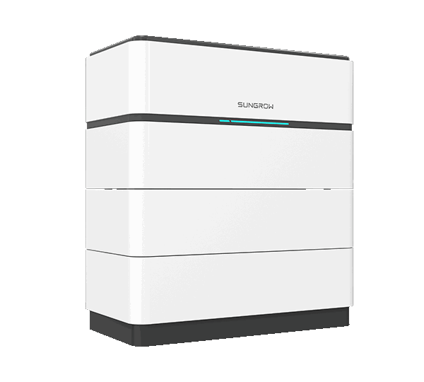 SBH150 V11