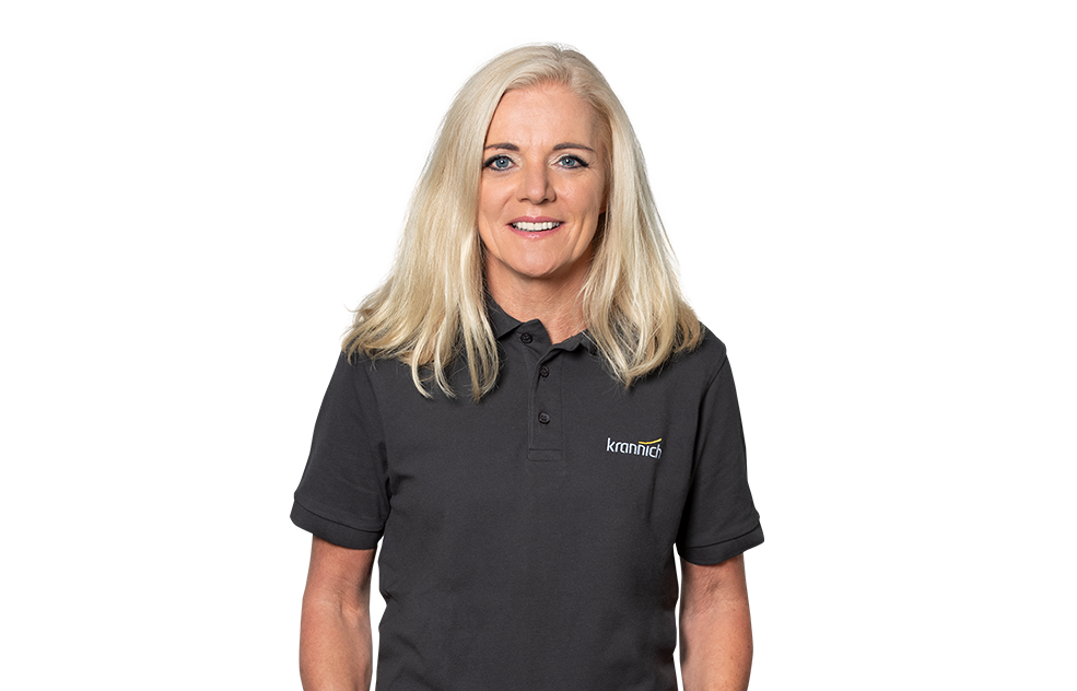 Kerstin Feinauer_9103QU