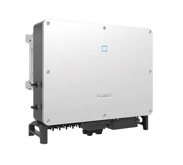 SG50CX-V112