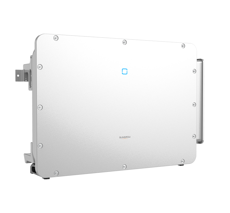 SG250HX-20, 250 kW  B-Ware
