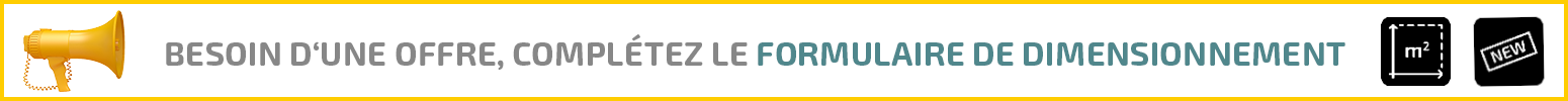 KRFR_banner-formulaire-dimensionnement_01251