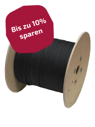 0131894_KBE Kabel_Strer