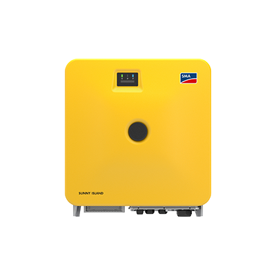 Sunny Island X 30-20, 30 kW