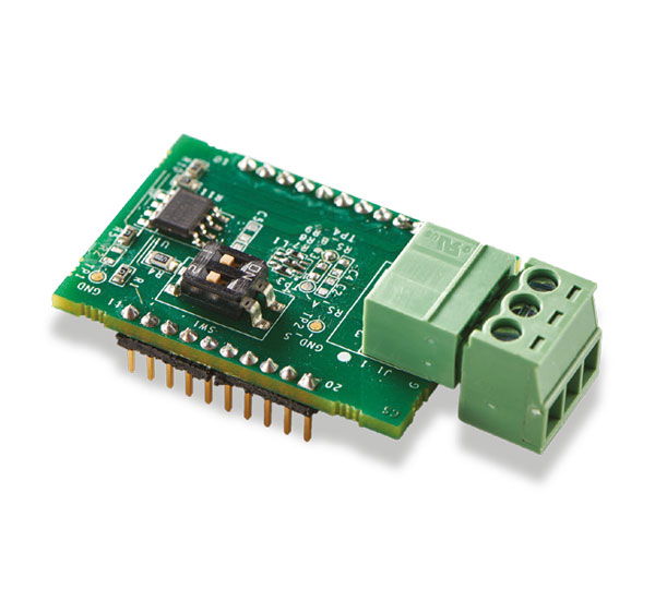 SE1000-RS485-IF01 RS485 EXPANSION KIT