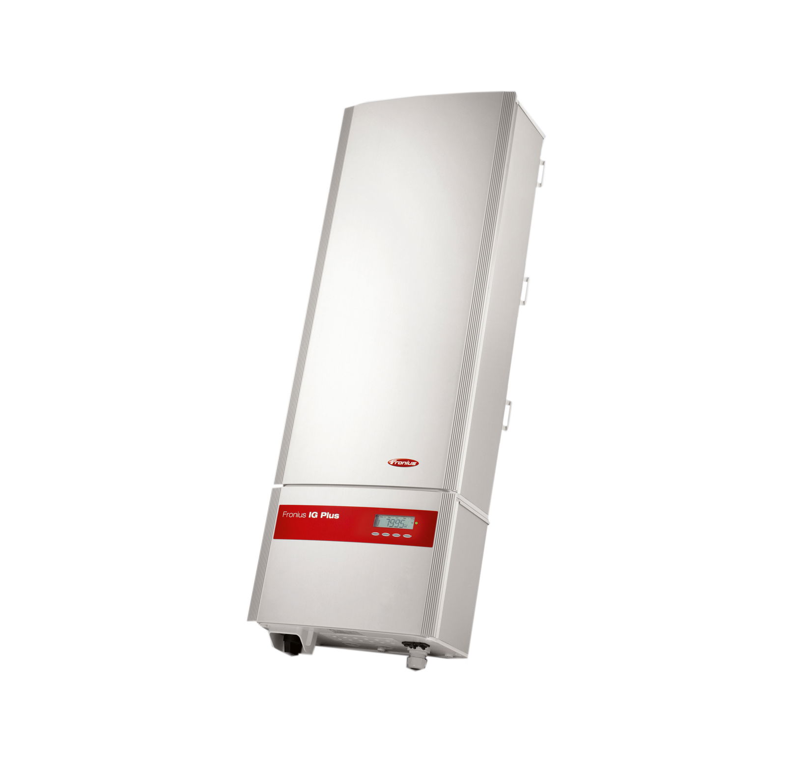 Fronius IG PLUS V 3.8-1UNI (US)