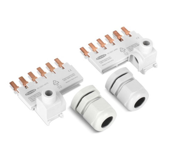 6640920_8_c_6_5_8c651884f67e8cd039245bf46923891f52816372_det_iva_fr_dc_connector_kit_symo_eco.jpg