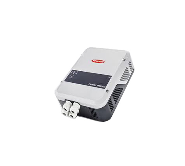 Fronius OHMPILOT 9.0-3