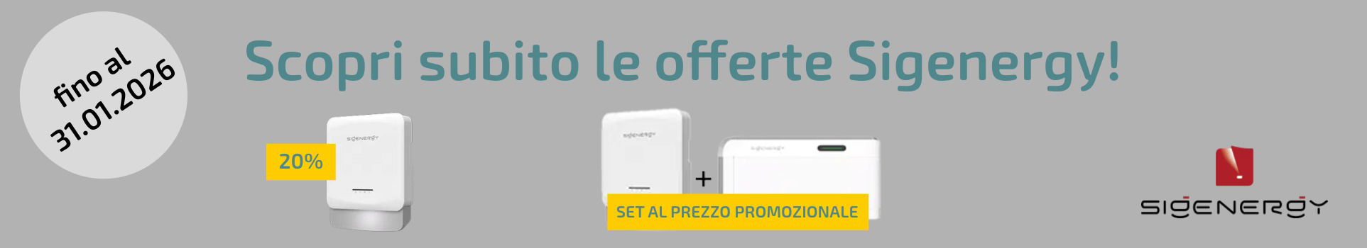 KRCH_WebShop_Sigenergy IT_09.01.2026